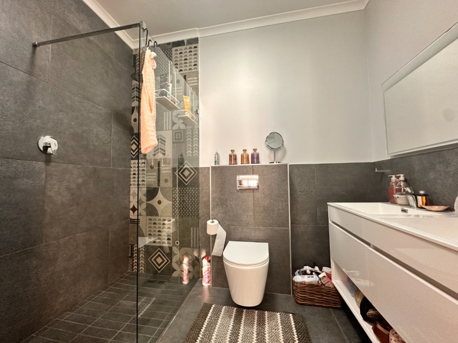 3 Bedroom Property for Sale in Sandown Western Cape